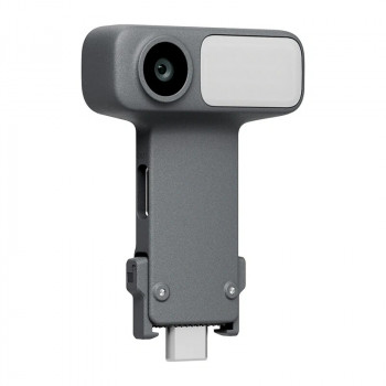 DJI OM 2 monitoimimoduuli Osmo Mobile -laitteelle