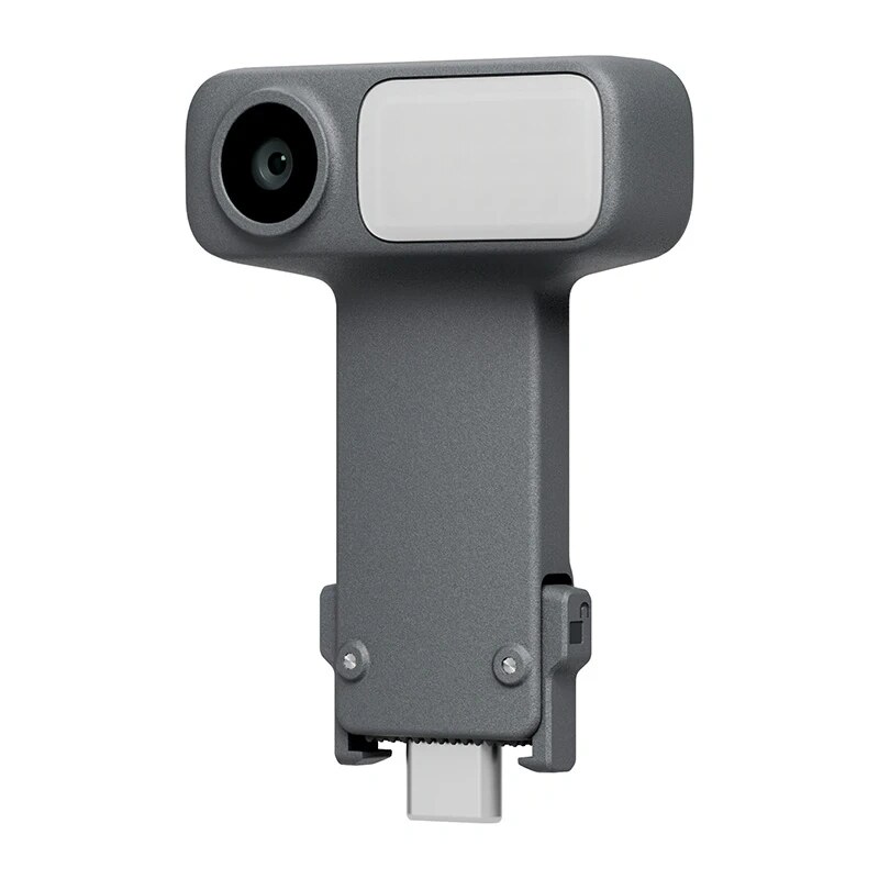 DJI OM 2 monitoimimoduuli Osmo Mobile -laitteelle