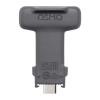 DJI OM 2 monitoimimoduuli Osmo Mobile -laitteelle