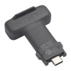 DJI OM 2 monitoimimoduuli Osmo Mobile -laitteelle