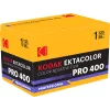 Kodak Ektacolor Pro 400 135/36 kinofilmi, 1 rulla (7519523)