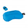 Mammut Air Pillow puhallettava tyyny