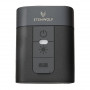 Etenwolf AIR 3 2600mAh sähköpumppu (musta)