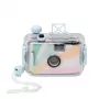 Sunnylife vedenalainen analogikamera – Pool Pastel Gelato (35 mm)