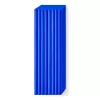 STAEDTLER FIMO 8021 - muovailumassa - sininen - 1 kpl - 110 °C - 30 min - 454 g