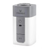Etenwolf AIR 2 2600mAh sähköpumppu
