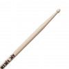 VIC FIRTH 7A American Classic Hickory - rumpukapulat