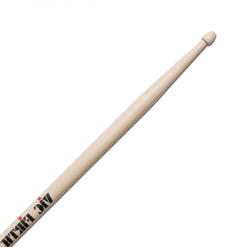 VIC FIRTH 7A American Classic Hickory - rumpukapulat