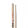 VIC FIRTH 7A American Classic Hickory - rumpukapulat