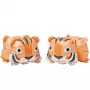 Sunnylife kellukkeet lapsille – Tino the Tiger
