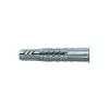 Fischer 505483 yleisproppu UX 8 x 40 R (100)