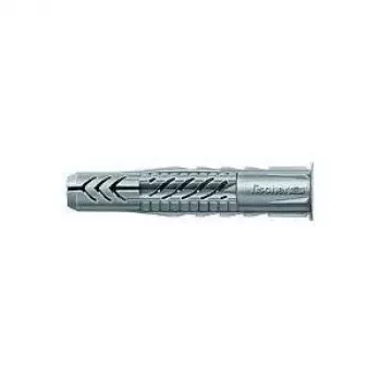 Fischer 505483 yleisproppu UX 8 x 40 R (100)