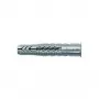Fischer 505483 yleisproppu UX 8 x 40 R (100)