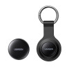 UGREEN FineTrack Mini Smart Finder Apple-laitteille