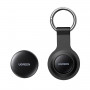 UGREEN FineTrack Mini Smart Finder Apple-laitteille