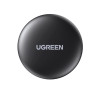 UGREEN FineTrack Mini Smart Finder Apple-laitteille