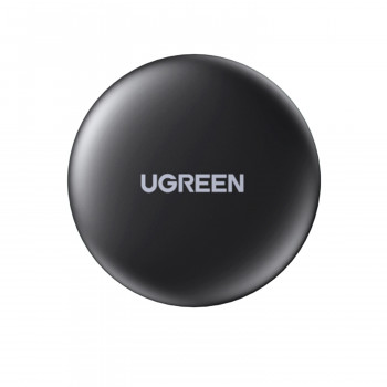 UGREEN FineTrack Mini Smart Finder Apple-laitteille