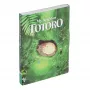 Studio Ghibli postikorttisarja – Naapurini Totoro (30 kpl)
