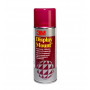 Scotch Display Mount™ suihkeliima, 400 ml