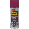 Scotch Display Mount™ suihkeliima, 400 ml