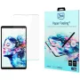 3MK PaperFeeling kalvo Samsung Galaxy Tab A11:lle, 2 kpl