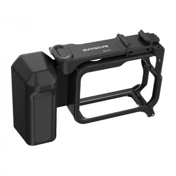 Sunnylife teline Insta360 Ace Pro 2/1:lle