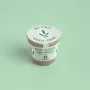 Resetea My First Crops – basilikan kasvatuspaketti (Erst440)