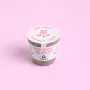 Resetea My First Crops – kukkien kasvatuspaketti (Erst441)