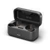 EPOS GTW 270 -latauskotelo