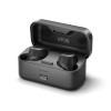 EPOS GTW 270 -latauskotelo