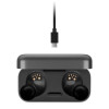 EPOS GTW 270 -latauskotelo