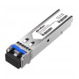 Ernitec Small Form Factor LC Duplex -verkkolähetin-vastaanotinmoduuli