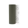 GearAid Tenacious Tape -korjausnauha, OD Green (vihreä), nylon, 7,6 x 50 cm (762165)