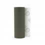 GearAid Tenacious Tape -korjausnauha, OD Green (vihreä), nylon, 7,6 x 50 cm (762165)