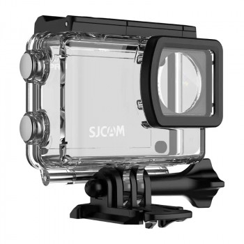 SJCAM SJ10 Pro vesitiivis kotelo