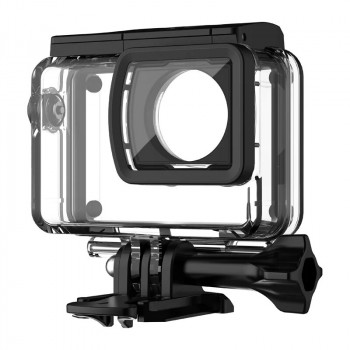 SJCAM SJ8 Pro vedenalainen kotelo