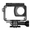 SJCAM SJ8 Pro vedenalainen kotelo