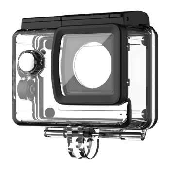 SJCAM SJ4000 vesitiivis kotelo