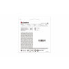 Kingston microSDXC-muistikortti 64 GB, UHS-I (SDCS2/64GBSP)