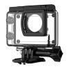 SJCAM SJ6 Ultra vesitiivis kotelo
