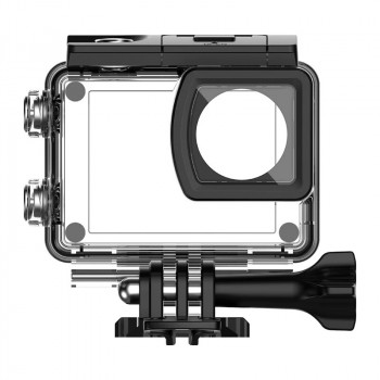 SJCAM SJ6 Ultra vesitiivis kotelo