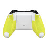 Lizard Skins DSP ohjainkahva Xbox One, neon, 0,5 mm, leikattava