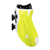 Lizard Skins DSP ohjainkahva Xbox One, neon, 0,5 mm, leikattava