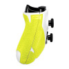 Lizard Skins DSP ohjainkahva Xbox One, neon, 0,5 mm, leikattava