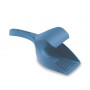 Stefanplast Twice yleiskauha 27,5x12,5x11 cm sininen