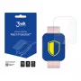 3mk Watch Protection ARC+ näytönsuoja Garett GRC MAXX