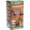 Flamax ekologiset sytytyspalat, 100 kpl