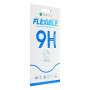 Bestsuit Flexible Hybrid Glass näytönsuojus Motorola Edge 70 -puhelimeen
