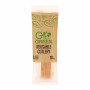 Gogreen Go Green uudelleenkäytettävät veitset, 10 kpl