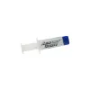 Titan lämpötahna Nano Grease 1,5g, TTG-G30015
